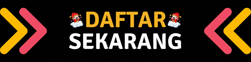 Dapatkan cuan besar tiap hari di JDM88 cuma modal receh!