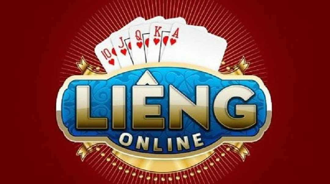 Những lưu ý khi đánh liêng online